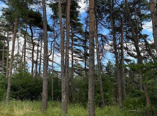 7807 E Forteen Mile Rd, Paris, MI 49338