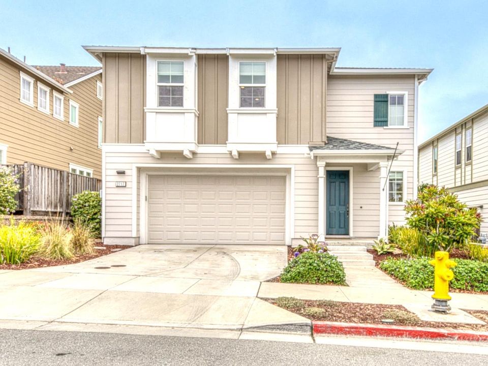 1st image of 2717 Parkview Way