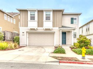 2717 Parkview Way, Marina, CA 93933