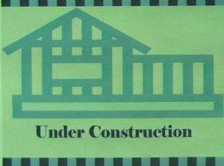 10630 Concord Hl, Anchorage, AK --