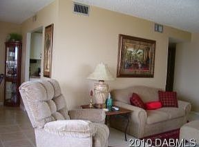 1st image of 2900 N Atlantic Ave #5050