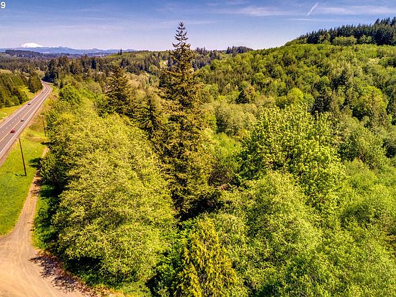 2nd image of 22520 Highway 30