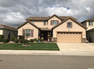 9789 Fall Valley Way, Sacramento, CA