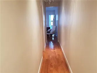 Rented by Platinum Properties