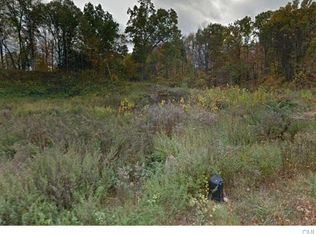 41 Webatuck Rd, Gaylordsville, CT 06755