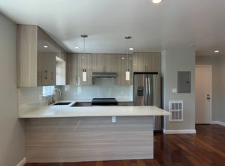 10 Plumas St #2, Brisbane, CA 94005