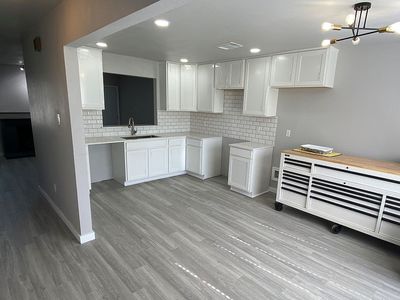 1827 River Crossing Cir APT C, Austin, TX, 78741