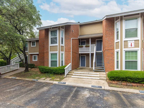 13130 BLANCO RD #403, San Antonio, TX 78216