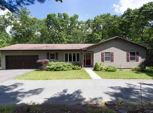 149 Paper Birch S, Tafton, PA 18464