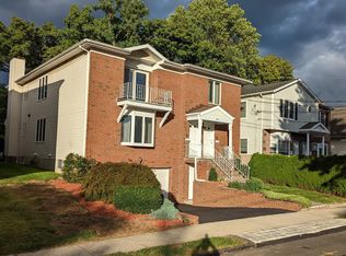 11 Irving Pl #2, Harrison, NY 10528