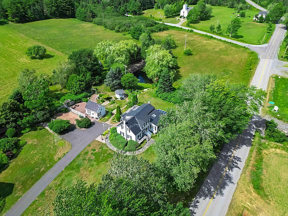 5th image of 259 Feeners Corner Rd W