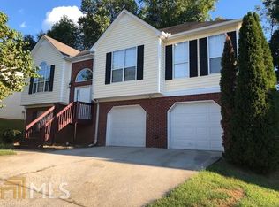 2009 Rhinehart Rd, Austell, GA 30106