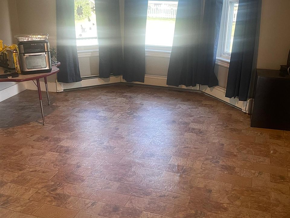 2nd image of 65 Myrtle Ave #1