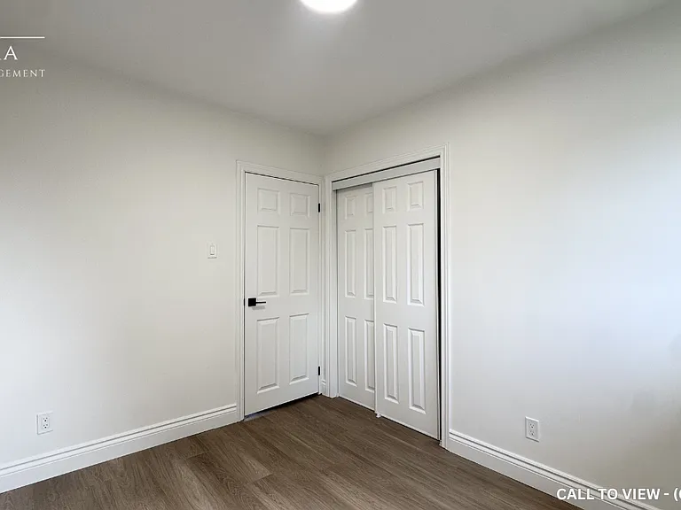 38 Langton Rd — Photo 15
