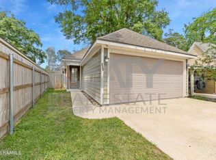 114 Souvenir Gate, Lafayette, LA 70501