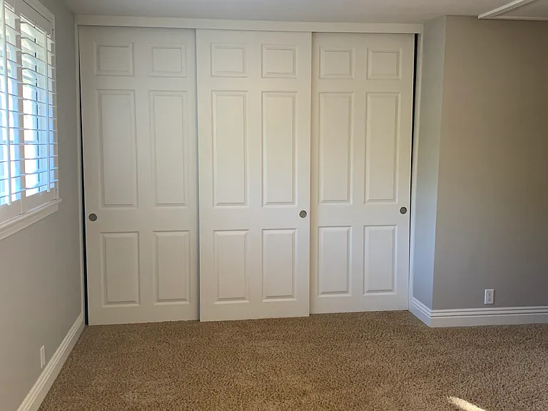 3250 Futura Point — Photo 26