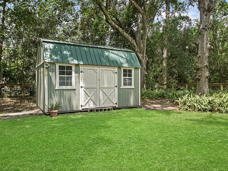 1080 Callaway Dr #HSE — Photo 6