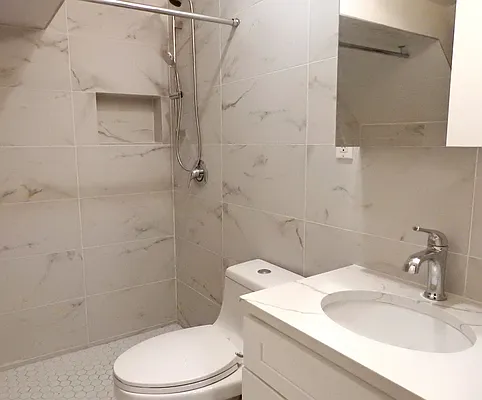 Rented by Corcoran | media 18