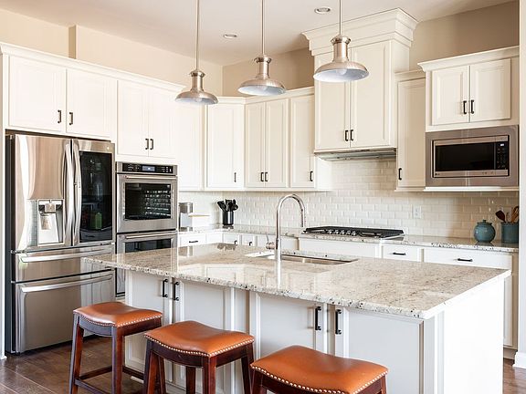 5th image of 8012 Rose Ridge Pvt Ln