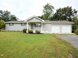 5803 Us Highway 278 E, Cullman, AL 35055