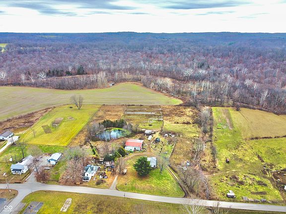 3rd image of 7021 Bellsville Pike