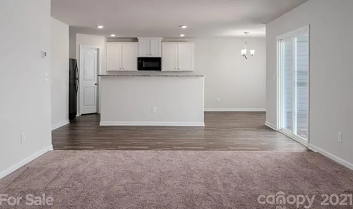 1108 Creedmore Ct #1 — Photo 11