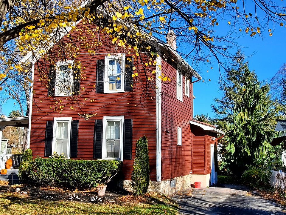 1st image of 20 Boughton Ave