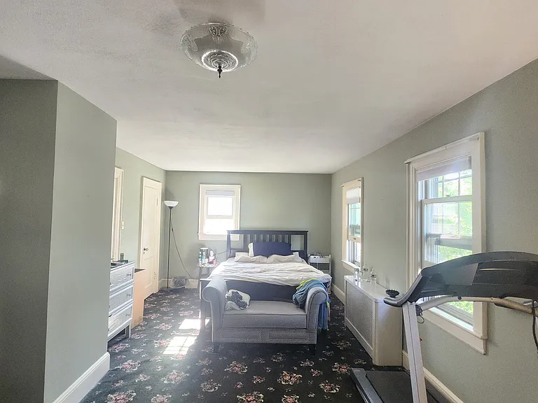 9 Dawes Ave — Photo 9