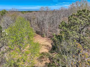 0 Marion Beavers Rd, Sharpsburg, GA 30277