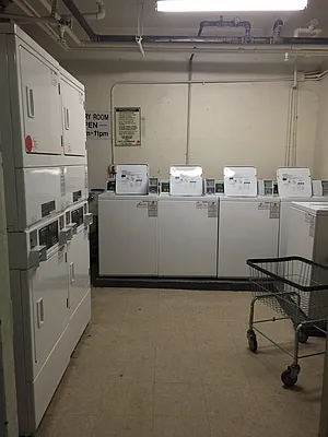 Rented by CNYC Apartments | media 27