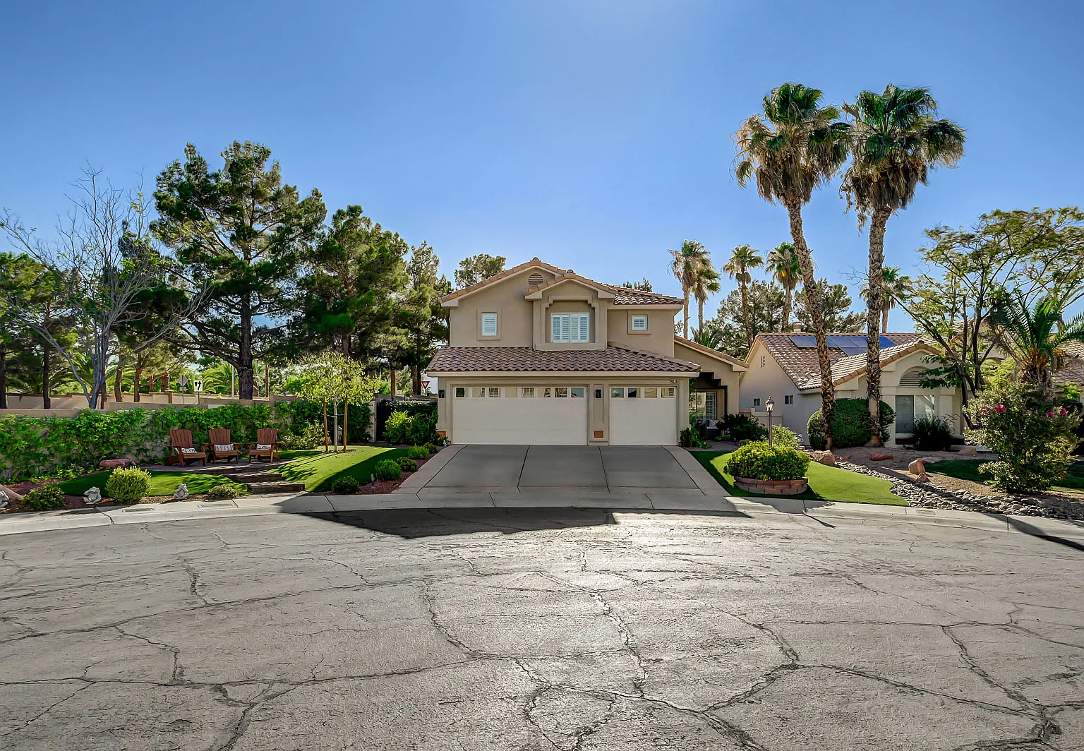 4 bed, 2896 sqft, $3,895 — Photo 1