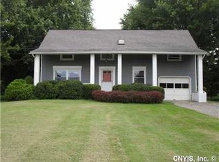 4028 Jordan Rd, Skaneateles, NY 13152