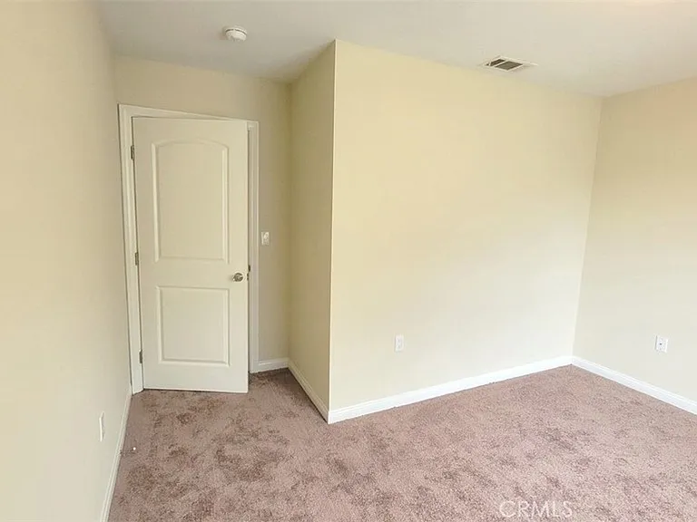 8754 Reading Ave #3 — Photo 11