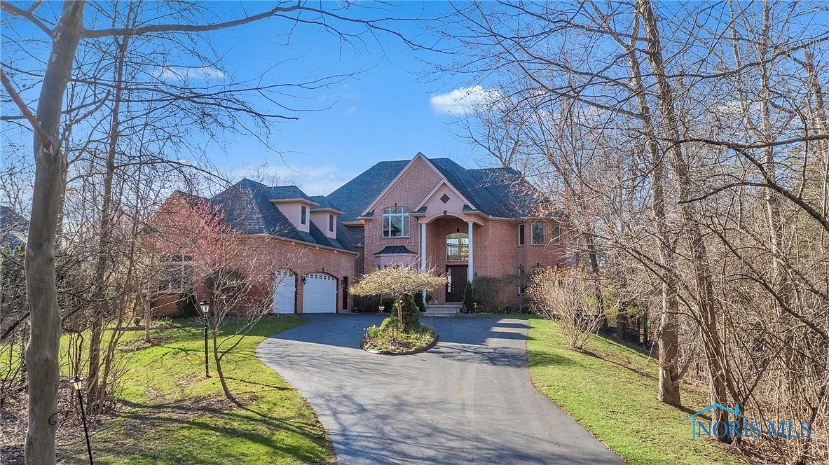 20 Tremore Way, Holland, OH 43528 Zillow