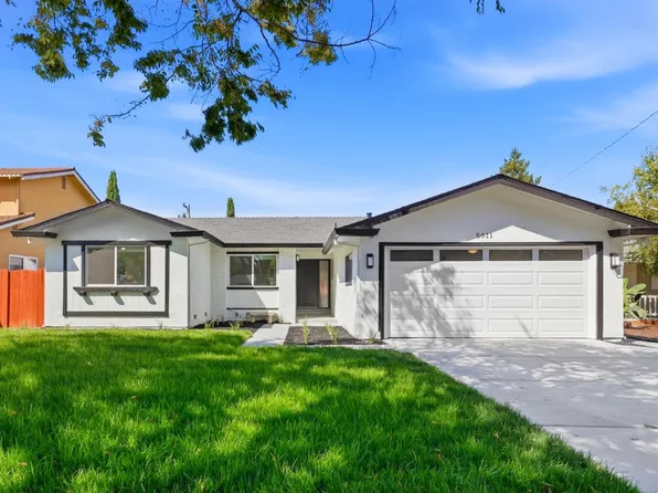 5011 Doyle Rd, San Jose, CA 95129