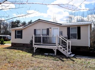 2982 Grace View Pl, Granite Falls, NC 28630