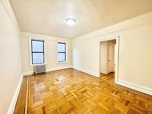 1st image of 37-6 81st St #5A