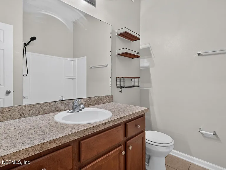 8196 Cabin Lake Cir #101 — Photo 21