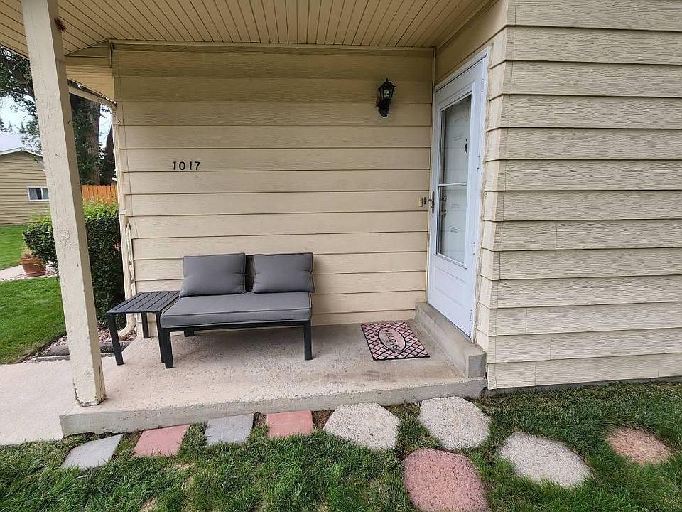 2nd image of 1262 W 112th Ave Unit A