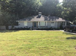 174 Johnson Ferry Rd NW, Sandy Springs, GA 30328