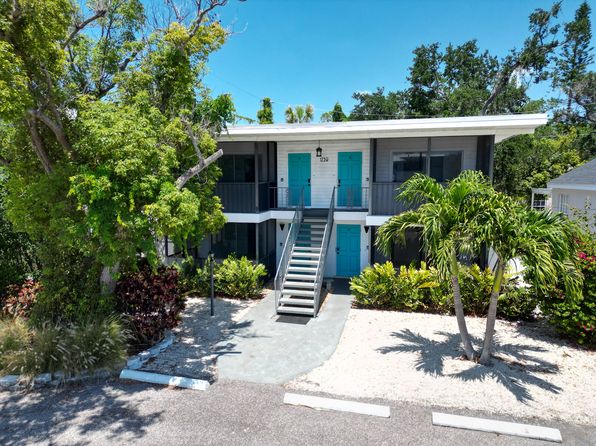1739 Siesta Dr APT 2