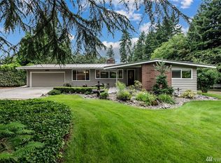 15319 SE 232nd Pl, Kent, WA 98042
