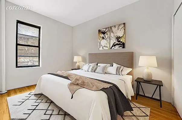 Rented by Corcoran | media 5