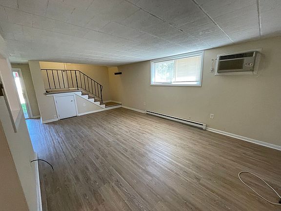 5th image of 601 S Greenwood Ave #E02