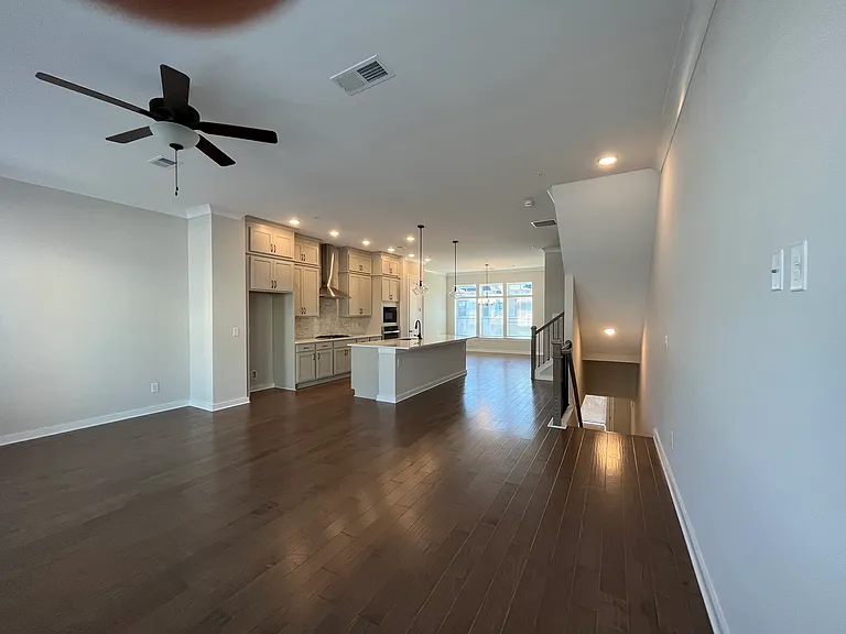 840 Kenway Ave — Photo 7
