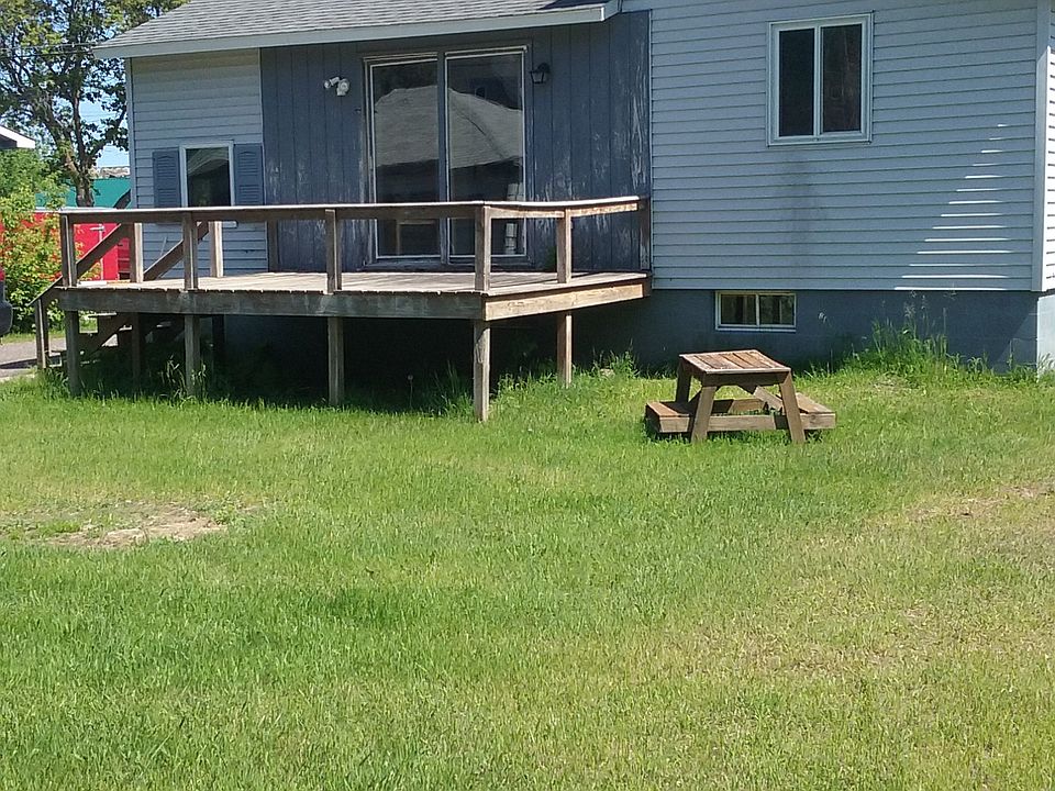 1st image of 51801 Tamarack St