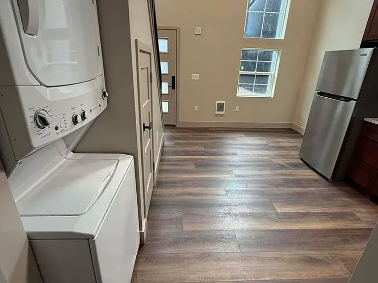 620 N Jefferson Ave — Photo 17