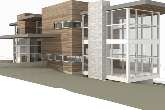 5th image of 3482 NE Harrison Dr