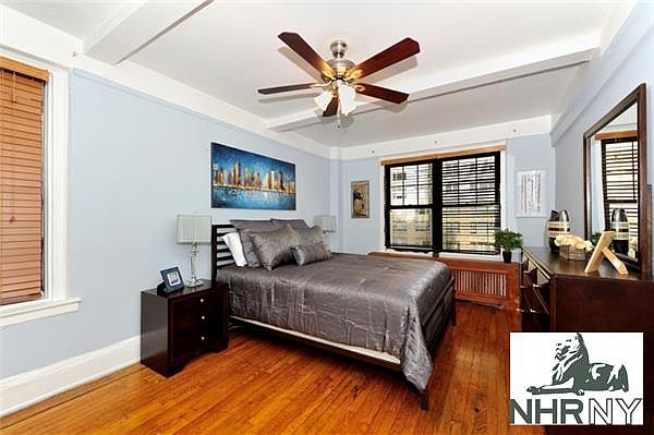 1st image of 310 E 55th St APT 6C