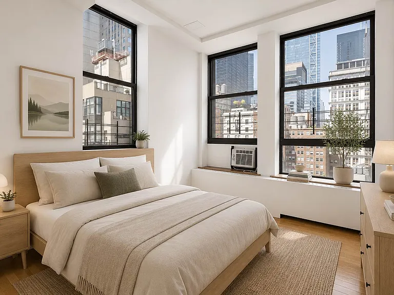 106 Fulton St #14A2 — Photo 4